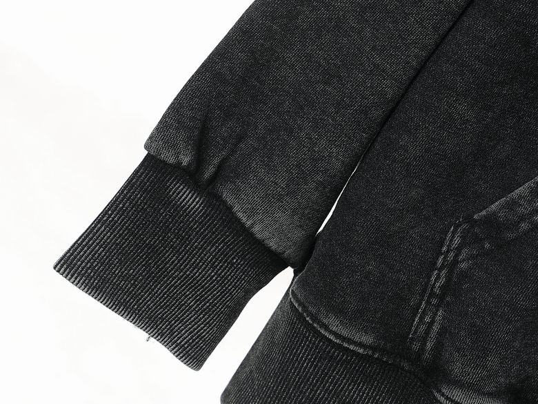 Prada S-2XL 2bn65 (4)